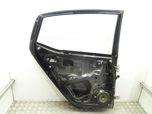 Left rear door HYUNDAI i10 I (PA) 1.2 | BP29555269C4 
