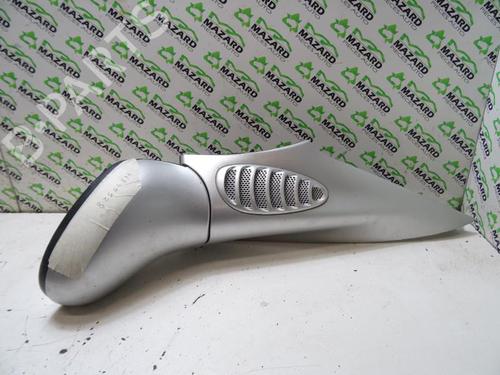 Right mirror RENAULT ESPACE III (JE0_) 2.0 (JE0A) | BP25268714C27