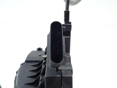 Front right lock FORD FOCUS III 1.0 EcoBoost | BP20049969C97 