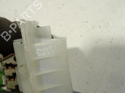 heater-resistor-opel-corsa-e-x15-2014-24658746 main image