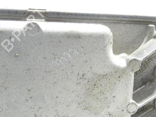 Electronic module FORD KA+ III (UK, FK) 1.2 Ti-VCT | BP32524664M83 - Image 14