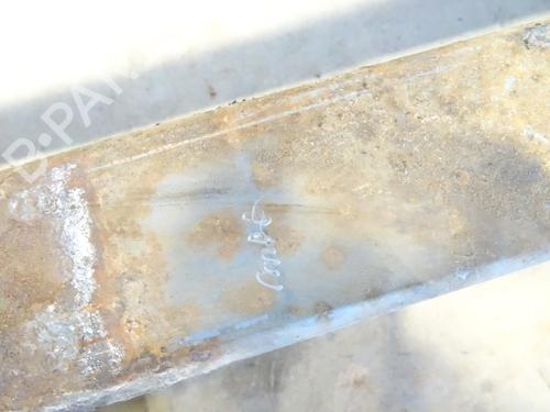 Used Other Other RENAULT MASTER II Van (FD) 2.5 D (FD0A, FD0E, FD2E, FD3E) (80 hp) 34045349 34045349