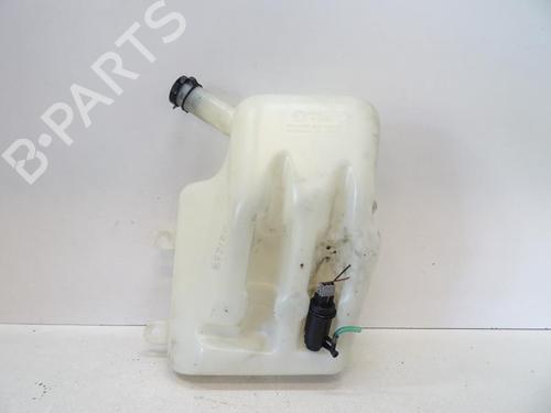 Used Expansion tank Expansion tank RENAULT TRAFIC Van (T_, P_, V_) 2.1 D (58 hp) 20043217 20043217