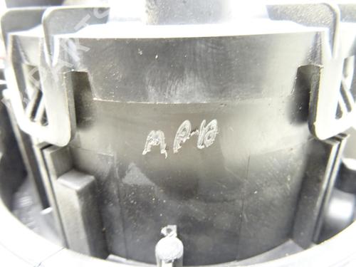 Heater blower motor PEUGEOT 208 I (CA_, CC_) 1.2 VTI 82 | BP26909136M62