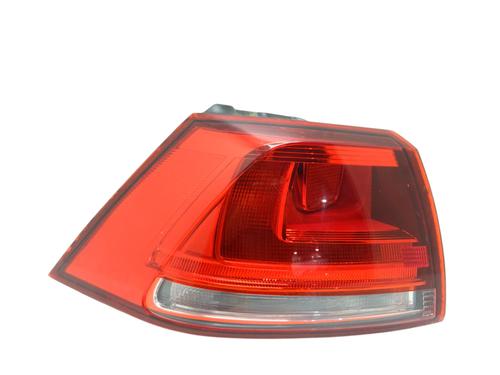 Left taillight SUZUKI KIZASHI (FR) | BP37185166C34 - Image 5
