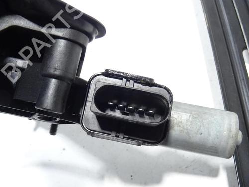 BP33850597C23 main image