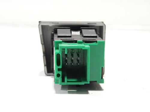 Switch PEUGEOT 508 SW I (8E_) 2.0 BlueHDi 180 | BP29353424I30 