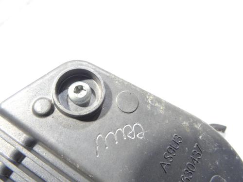 Front wiper motor CITROËN C5 III (RD_) 1.6 HDi 110 (RD9HZC) | BP30097241M29