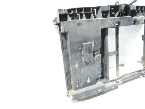 Front slam panel PEUGEOT 207 (WA_, WC_) 1.4 HDi | BP29926525C72