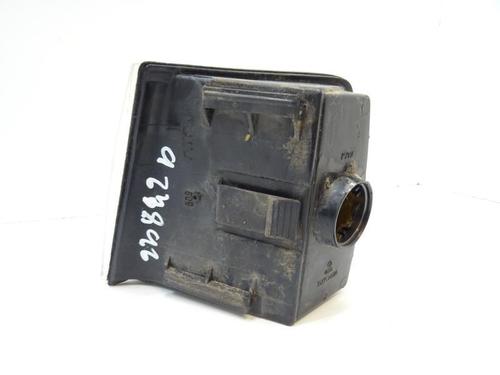 Used Right front indicator Right front indicator VW PASSAT B3/B4 (3A2, 35I) 1.6 TD (80 hp) 20176529 20176529