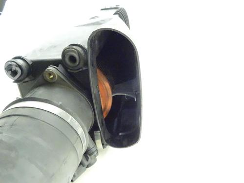 Air filter box MERCEDES-BENZ E-CLASS (W211) E 320 CDI (211.026) | BP30089787M87 