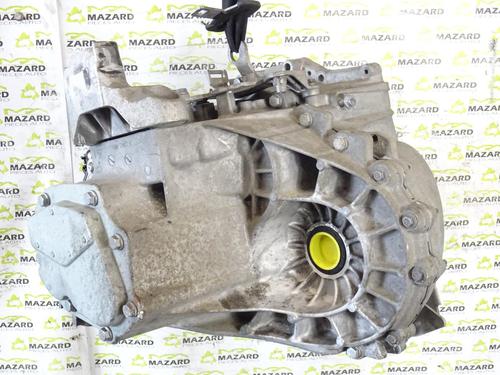 BP20039196M3 main image