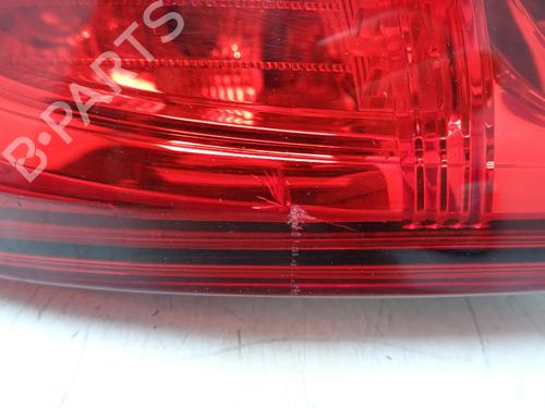 left-taillight-renault-clio-iv-bh_-2012-2013-2014-2015-2016-2017-2018-2019-2020-2021-36012660 main image