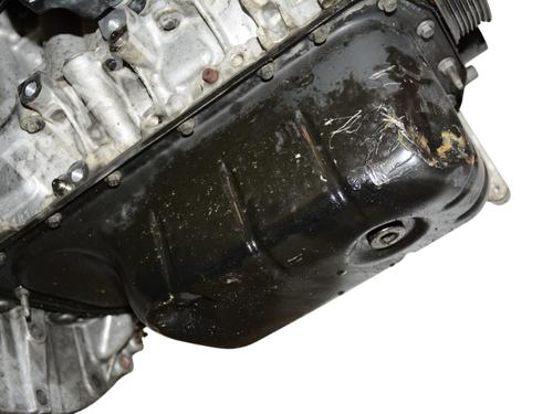 Engine CITROËN C3 III (SX) 1.5 BlueHDi 100 (SXYHYP, SXYHTU) | BP38101149M1 - Image 7