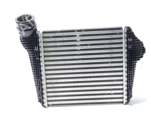 Intercooler PORSCHE MACAN (95B) | BP30618658M30 - Image 4
