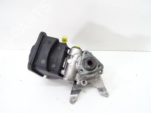 Used Steering pump Steering pump BMW 3 Coupe (E46) 320 Cd (150 hp) 20069383 20069383