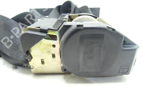 Front left belt tensioner CITROËN SAXO (S0, S1) 1.0 X | BP28172316C87 
