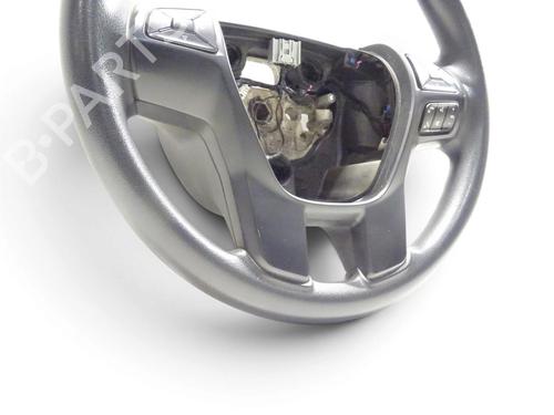 Rat FORD RANGER (TKE) 2.2 TDCi 4x4 | BP39891108C49 - Image 5