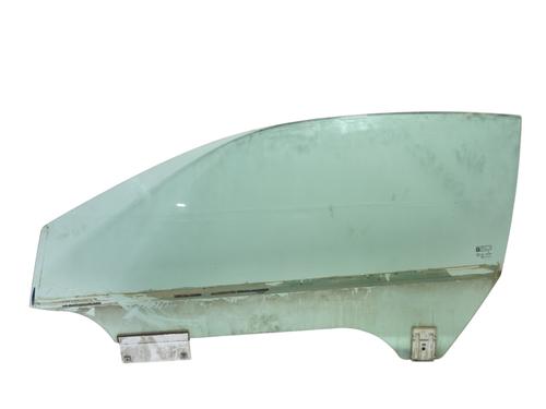 Used Front left door window Front left door window OPEL ASTRA H TwinTop (A04) 1.9 CDTi (L67) (150 hp) 36473864 36473864