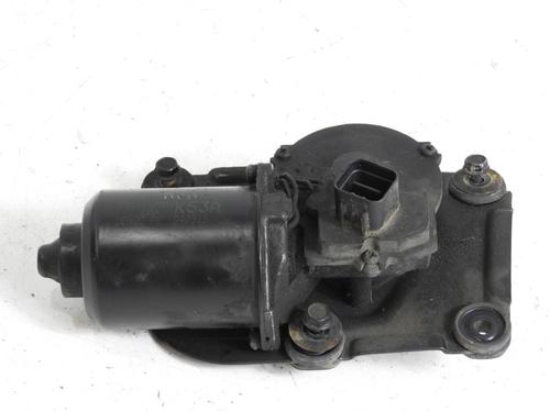 Used Front wiper motor Front wiper motor KIA CARNIVAL II (GQ) 2.9 CRDi (144 hp) 20041140 20041140