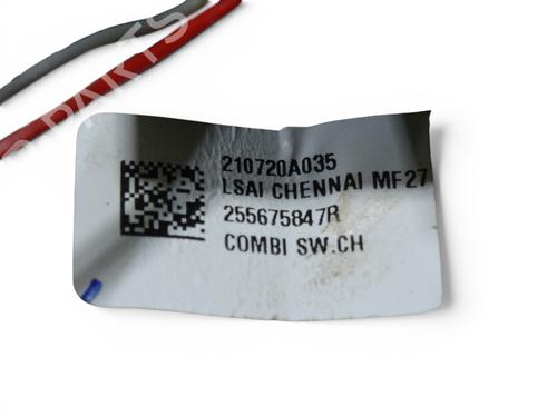 Used Squib airbag Squib airbag 37725781 37725781