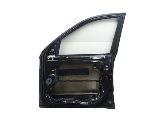 Right front door HYUNDAI SANTA FÉ II (CM) 2.2 CRDi GLS 4x4 | BP30306653C3 