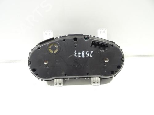 Electronic module SSANGYONG TIVOLI 1.6 XDi 160 | BP32195877M83 - Image 8