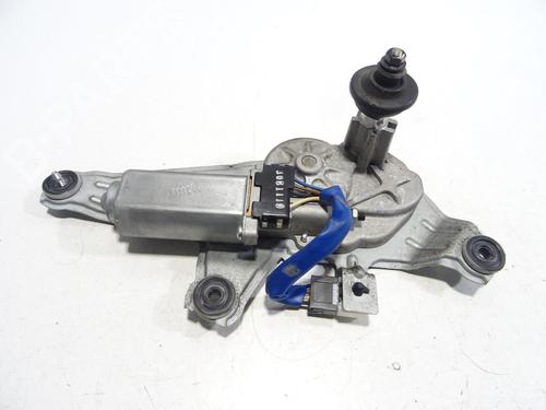 Viskermotor bagrude Viskermotor bagrude 29896149 29896149
