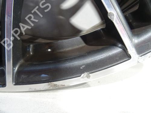 Rim PORSCHE MACAN (95B) | BP31338766C45