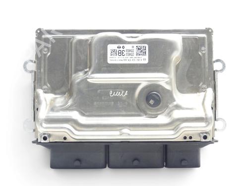 Electronic module RENAULT MEGANE E-TECH SUV EV60 (BNJ1) | BP39728899M83 - Image 2