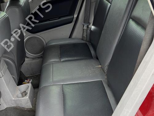 Fuel pump DODGE CALIBER 2.0 CRD | BP39974223M76 - Image 22