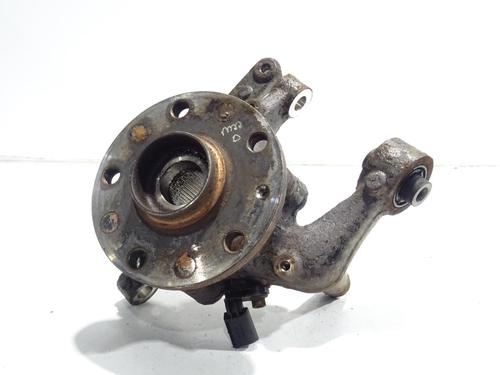 Used Right rear steering knuckle VW GOLF V (1K1) 1.9 TDI 4motion (105 hp) 30900510