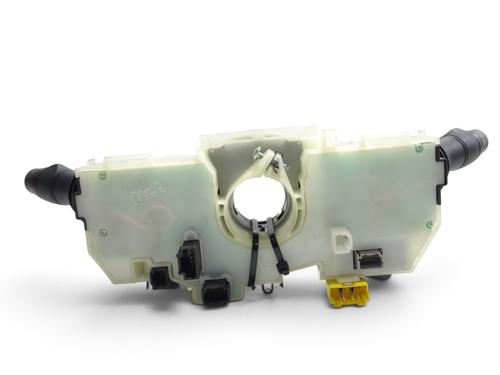 Steering column stalk RENAULT ZOE (BFM_) ZOE | BP38780554I23 - Image 5