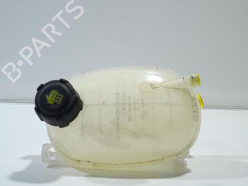 Expansion tank RENAULT CAPTUR II (HF_) E-TECH 145 (HFMU) | BP22596439C120 