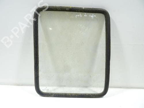 Used Bootlid window CITROËN C15 Box Body/MPV (VD_) 1.8 D (60 hp) 28172396