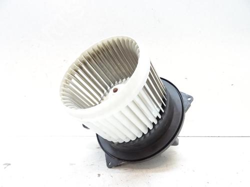 Heater blower motor FIAT 500 (312_) 1.2 (312AXA1A) | BP20041007M62 
