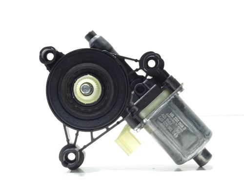 Used Left front window motor PORSCHE MACAN (95B) [2014-2025]  30618603
