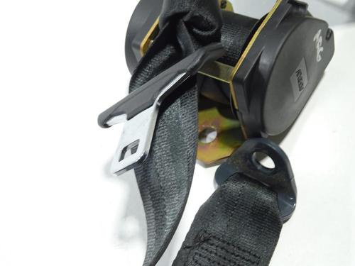 Used Rear left seatbelt Rear left seatbelt CITROËN XM (Y4) 2.0 i 16V (132 hp) 24180594 24180594