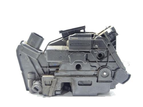 Rear left lock SEAT IBIZA IV ST (6J8, 6P8) 1.6 TDI | BP29869304C100