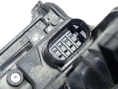 front-right-lock-bmw-x3-g01-f97-g08-2017-39424561 main image