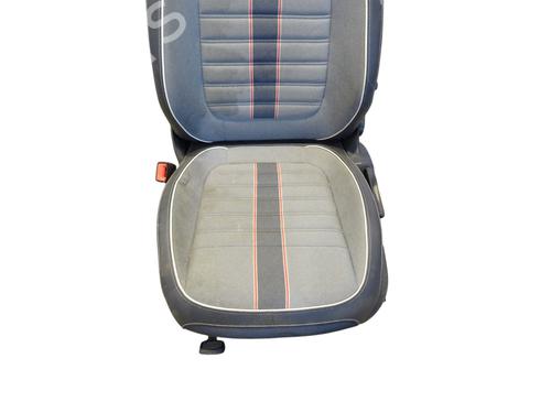 Used Left front seat Left front seat VW BEETLE (5C1, 5C2) [2011-2019] 36032848 36032848