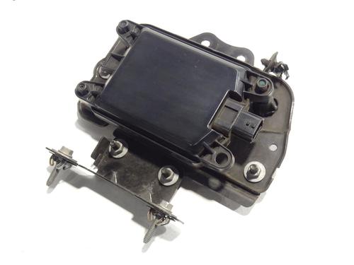 Modulo electronico RENAULT MEGANE IV Hatchback (B9A/M/N_) 1.6 TCe 205 (B9MV) (205 hp) 30778253