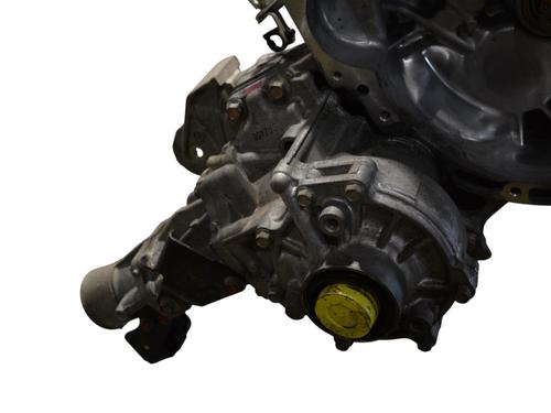 Gearbox CITROËN C4 AIRCROSS 1.6 HDi 115 AWC | BP39697339M3 - Image 6