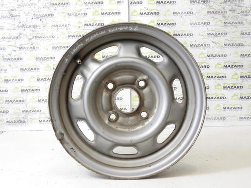 Used Rim Rim TOYOTA MODEL F (CR2_, YR2_, YR3_) 2.0 Super (YR21) (88 hp) 21972148 21972148