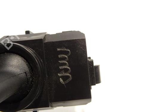 Switch HONDA CR-V III (RE_) 2.2 i-CTDi 4WD (RE6) | BP29040405I30