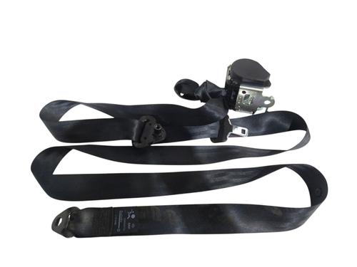 Front left seatbelt RENAULT KANGOO Express (FW0/1_) 1.5 dCi 95 (FW16) | BP34454435I26  - Image 6