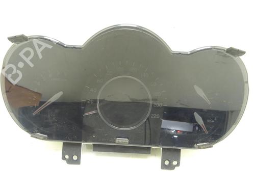 Cuadro instrumentos KIA RIO III (UB) 1.2 CVVT (84 hp) 28190583