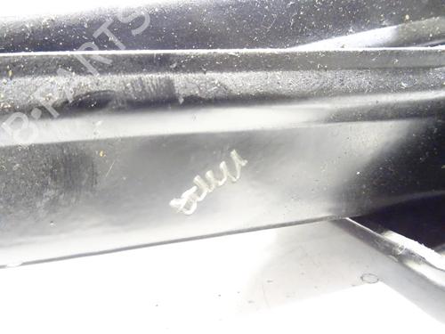 Other FORD TOURNEO CONNECT 1.8 TDCi | BP29428512O1 