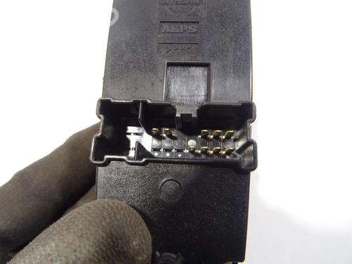 Left front window switch INFINITI Q50 50 D | BP27523375I27 - Image 4