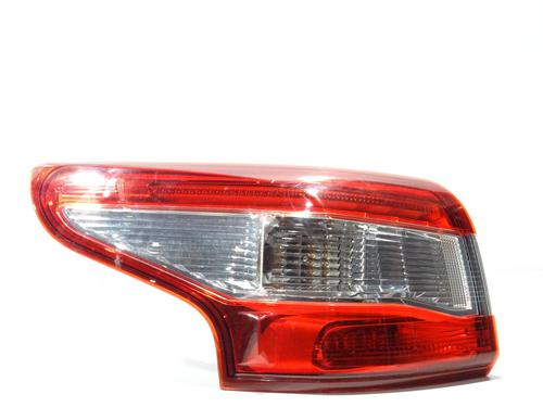 BP30171293C34 main image